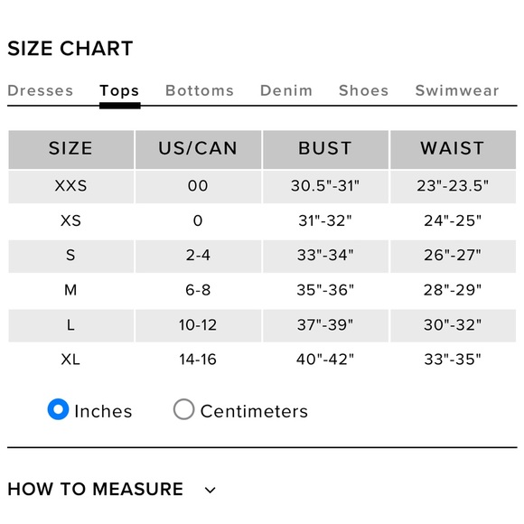 Lulu’s Turquoise Sheer Lace Bodysuit - Picture 12 of 12